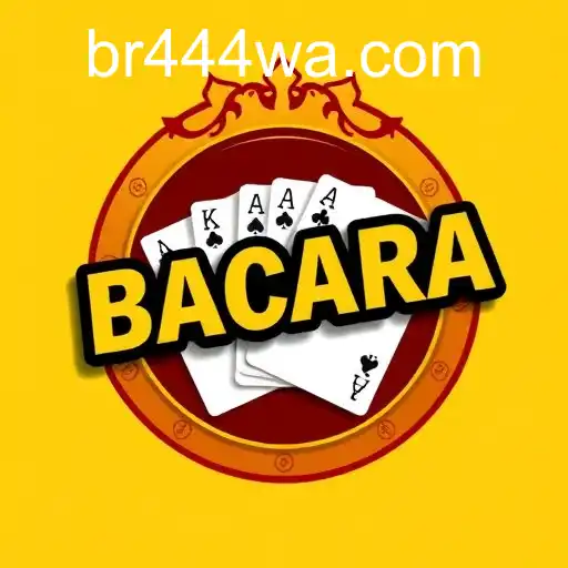 Bacará online