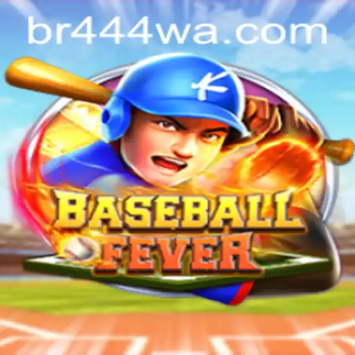 Descubra as Emoções do BaseballFever: Regras e Dicas