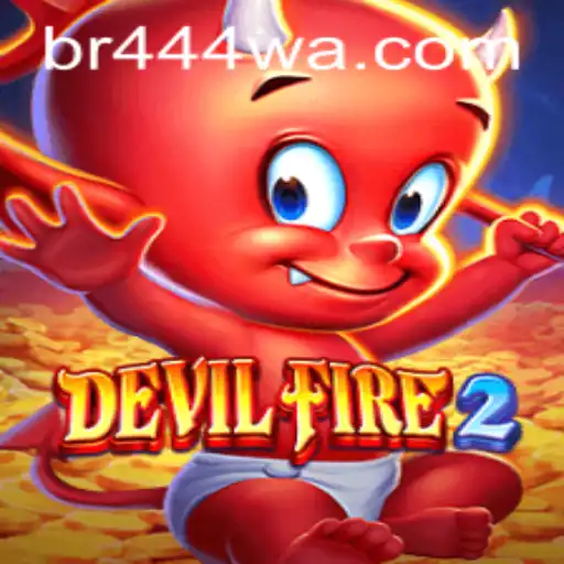 DevilFire2: Um Mergulho no Novo Sucesso do Mundo dos Jogos
