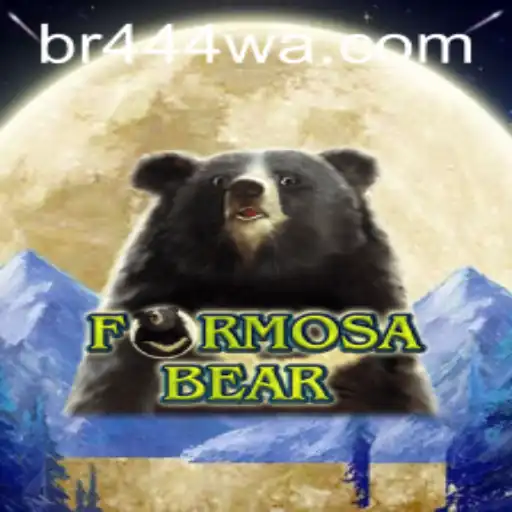 Explorando o Mundo de FormosaBear: Um Guia Completo