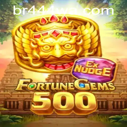 Explorando o Mundo Fascinante de FortuneGems500: Regras e Introdução