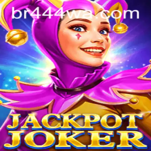 Descubra as Regras e Estratégias do JackpotJoker: O Último Fenômeno em Entretenimento