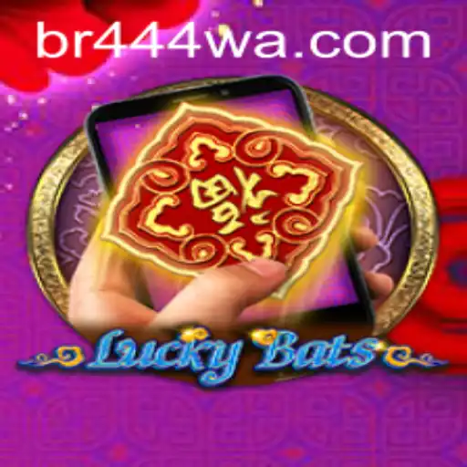 Explorando o Universo Fascinante do Jogo LuckyBatsM