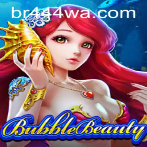 Descobrindo o Mundo de BubbleBeauty