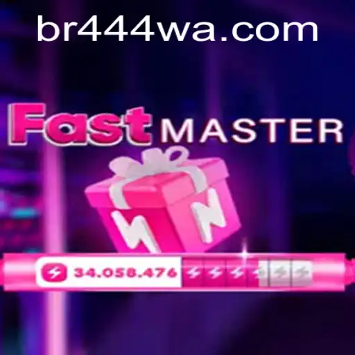 Explorando o Mundo Intenso de FastMaster: Guia Completo para Iniciantes