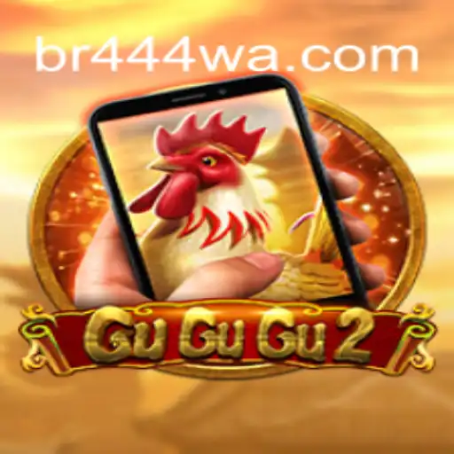 Descubra GuGuGu2M: O Novo Fenômeno dos Jogos Online