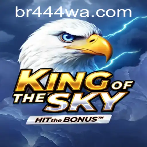 Descubra as Aventuras de 'KingOfTheSky': Uma Jornada Épica nos Céus
