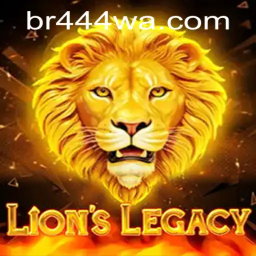 Desvendando o Universo de LionsLegacy: Um Jogo de Estratégia Inovador