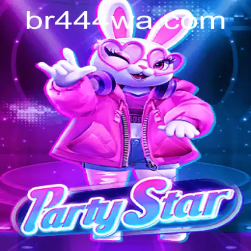 Explorando PartyStar: O Jogo Social que Conquista Jovens e Adultos
