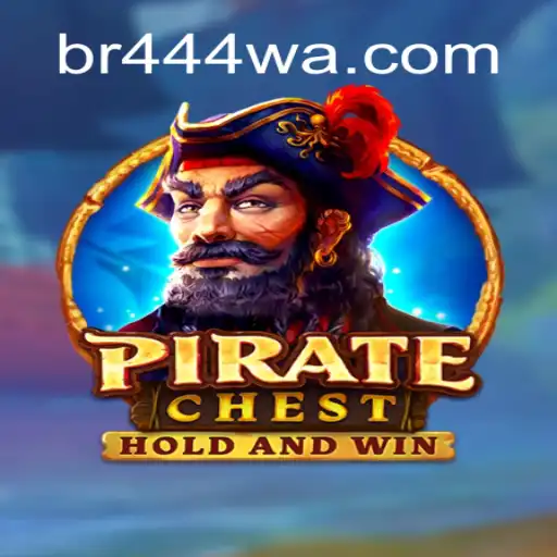Descobrindo o Mundo de Aventura em PirateChest