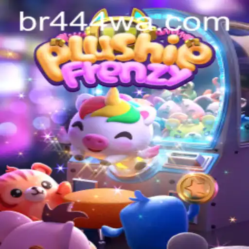 Descubra o Mundo Encantado de PlushieFrenzy: Um Guia Completo
