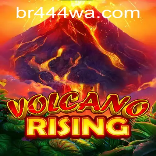 Descubra o Mundo de VolcanoRising: Uma Aventura de Ação e Estratégia