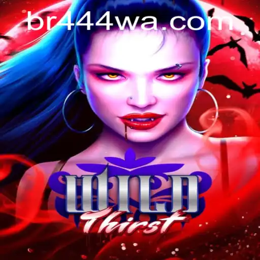 Explorando o Universo de WildThirst: Regras e Estratégias do Novo Sensação BR444.COM