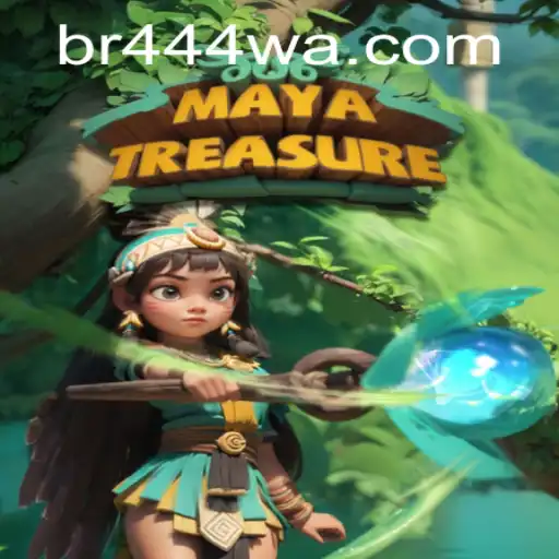 Descobrindo o Universo de MayaTreasure: Desafios, Regras e Aventuras