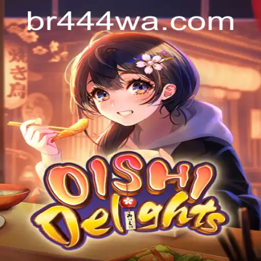 OishiDelights: Explorando o Novo Jogo e Suas Regras