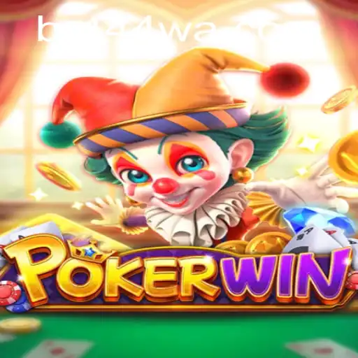 Descubra o Mundo do Jogo POKERWIN: Regras e Estratégias