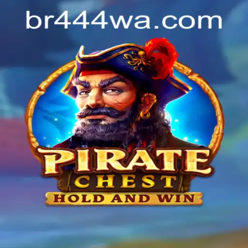 Descobrindo o Mundo de Aventura em PirateChest