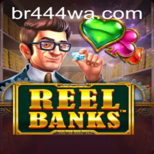 Explorando o Mundo de ReelBanks: Uma Nova Perspectiva no Universo dos Jogos Online