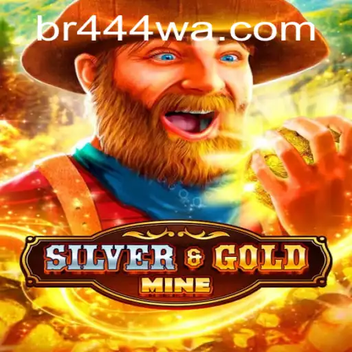 Explorando SilverGold: O Novo Fenômeno em Jogos
