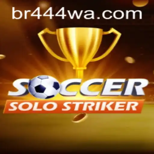 SoccerSoloStriker: A Revolução dos Jogos de Futebol Solo