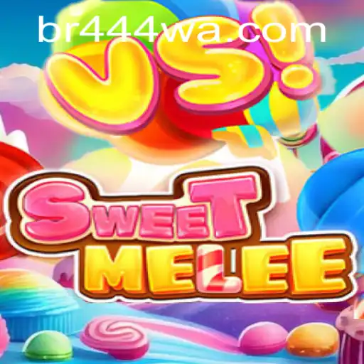 Explorando o Mundo de SweetMelee: Um Jogo de Estratégia e Aventura