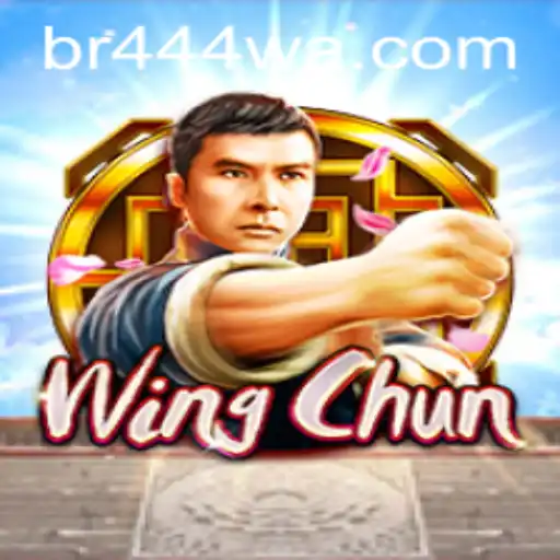 Explorando o Mundo do Jogo WingChun